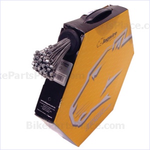 Brake Cable - GAS