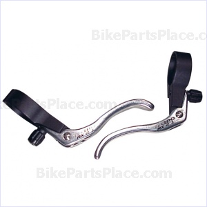 Brake Lever Set (L and R) - RX 2.0