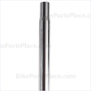 Seatpost Pillar - SP-200 (350mm length)