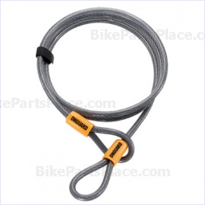 Security Cable - Akita