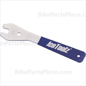 Pedal Wrench - 15mm