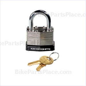 Lock - 850359