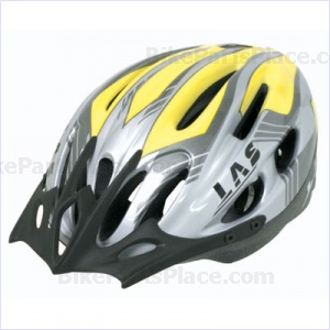 Helmet - Compact