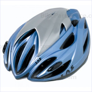 Helmet - Haxial