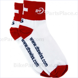 Socks - DT Swiss