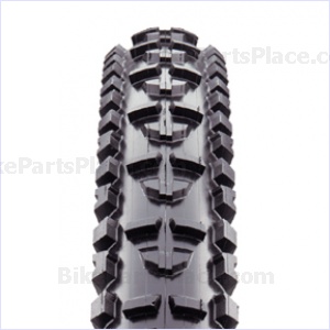 Clincher Tire - High Roller 26 x 2.70 inches