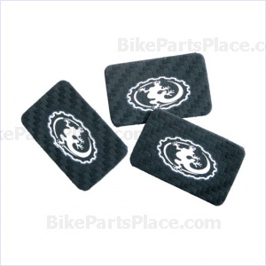 Frame Protector - Patches