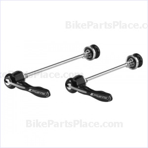 Quick-Release Skewer Set - Scatto - MTB