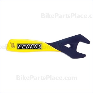 Headset Wrench 36mm
