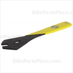 Pedal Wrench - Pro