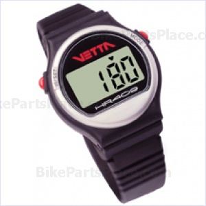 Heart Rate Monitor - HR409