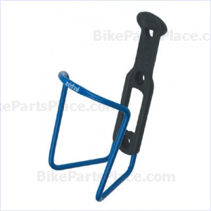 Water-Bottle Cage - ATB ECO