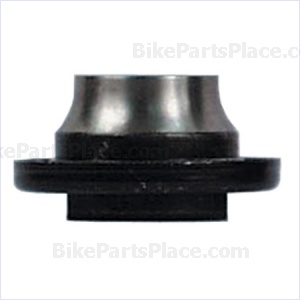 Axle Cone CN-R055 Ground Front