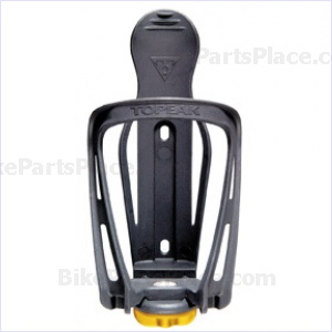 Water-Bottle Cage - Modula EX