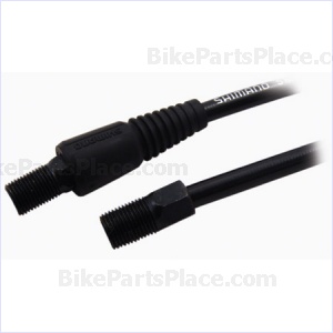 Disc Brake Lines and Hardware SM-BH59