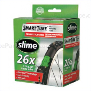 Tube - SLiME Tube