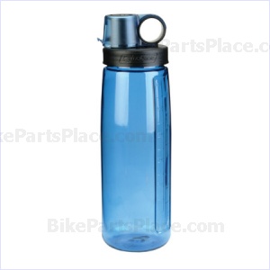 Water Bottle - OTG