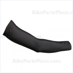 Arm Warmers - Thermal Arm Warmers