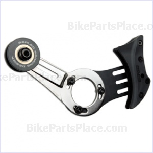Chain Idlers and Guides - Boxguide BB Mount