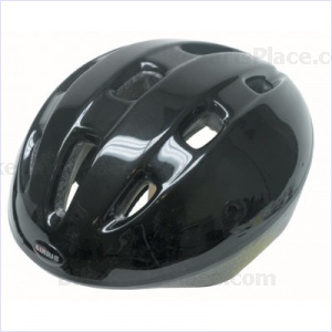 Helmet - V-9