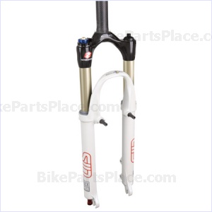 Suspension Fork - SID World Cup