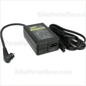 Battery Recharger - 1.5 hour charger