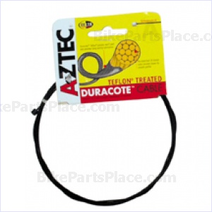 Brake Cable AC9001