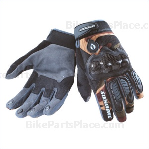 Gloves - CG-2