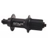 Rear Cassette Hub - Onyx (9/10-speed)