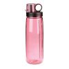 Water Bottle - OTG Pink