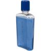 Water Bottle Flask
