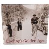 Book Cyclings Golden Age by Brett Horton and Shelly Horton