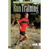 Book - The Triathletes Guide to Run Training by Ken Mierke