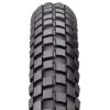 Clincher Tire - Holy Roller 26 x 2.20 Inches