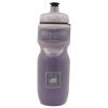 Water Bottle - Polar Bottle Purple