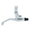 Brake Lever Set (L and R) - Deore