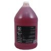 Degreaser - Miracle Red 1 Gallon