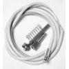 Cable Gear 3sp Shi Type Universal 42x65in
