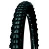 Clincher Tire - DH 32 AT