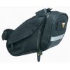 Seat Bag - Aero Wedge Pack DX