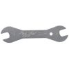 Cone Wrench - DCW-1