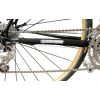 Chainstay Protector - Standard