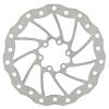 Disc Brake Rotor - SL Drilled