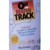 Book - Off the Beaten Track I