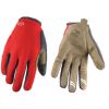 Gloves - Reflex - Red