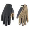 Gloves - Reflex - Womens Charcoal