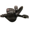 Shift Levers - Deore SL-M530