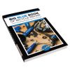 Book - Big Blue Book of Bicycle Repair 2nd Edition by Calvin Jones