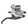 Brake Lever and Shift Lever ST-M770 - Deore XT