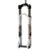 Suspension Fork - 4X World Cup